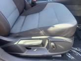 Thumbnail of 2016 Deep Black Pearl Volkswagen e-Golf