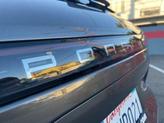 Thumbnail of 2019 Black Porsche Cayenne