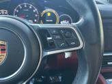 Thumbnail of 2019 Black Porsche Cayenne