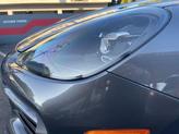 Thumbnail of 2019 Black Porsche Cayenne