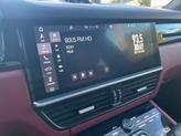 Thumbnail of 2019 Black Porsche Cayenne