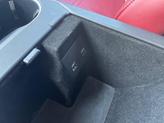 Thumbnail of 2019 Black Porsche Cayenne
