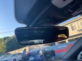 Thumbnail of 2019 Black Porsche Cayenne