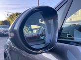 Thumbnail of 2019 Black Porsche Cayenne