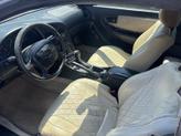 Thumbnail of 1997 Super White Toyota Celica