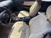 Thumbnail of 1997 Super White Toyota Celica