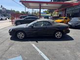 Thumbnail of 1997 Super White Toyota Celica