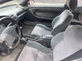Thumbnail of 2007 Alabaster Silver Metallic Honda Accord