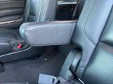 Thumbnail of 2019 White Chevrolet Suburban