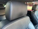 Thumbnail of 2019 White Chevrolet Suburban