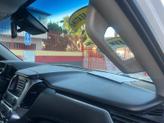 Thumbnail of 2019 White Chevrolet Suburban