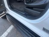 Thumbnail of 2019 White Chevrolet Suburban