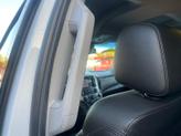 Thumbnail of 2019 White Chevrolet Suburban