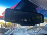 Thumbnail of 2019 White Chevrolet Suburban