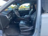 Thumbnail of 2019 White Chevrolet Suburban