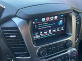 Thumbnail of 2019 White Chevrolet Suburban