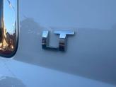 Thumbnail of 2019 White Chevrolet Suburban