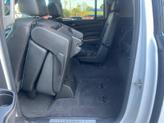 Thumbnail of 2019 White Chevrolet Suburban