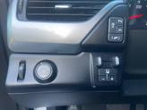 Thumbnail of 2019 White Chevrolet Suburban