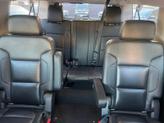 Thumbnail of 2019 White Chevrolet Suburban