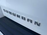 Thumbnail of 2019 White Chevrolet Suburban