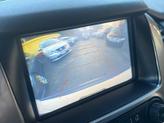 Thumbnail of 2019 White Chevrolet Suburban