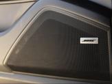 Thumbnail of 2025 White Porsche Cayenne