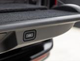Thumbnail of 2023 Charente Grey Premium Metallic Land Rover Range Rover