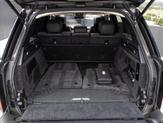 Thumbnail of 2023 Charente Grey Premium Metallic Land Rover Range Rover