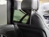 Thumbnail of 2023 Charente Grey Premium Metallic Land Rover Range Rover