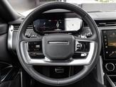 Thumbnail of 2023 Charente Grey Premium Metallic Land Rover Range Rover