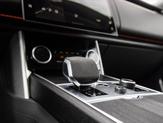 Thumbnail of 2023 Charente Grey Premium Metallic Land Rover Range Rover