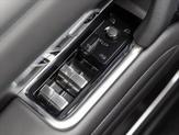 Thumbnail of 2023 Charente Grey Premium Metallic Land Rover Range Rover