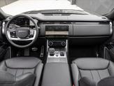 Thumbnail of 2023 Charente Grey Premium Metallic Land Rover Range Rover