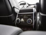 Thumbnail of 2023 Charente Grey Premium Metallic Land Rover Range Rover