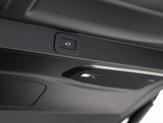 Thumbnail of 2023 Charente Grey Premium Metallic Land Rover Range Rover