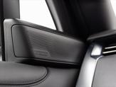 Thumbnail of 2023 Charente Grey Premium Metallic Land Rover Range Rover