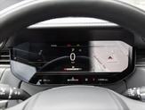 Thumbnail of 2023 Charente Grey Premium Metallic Land Rover Range Rover