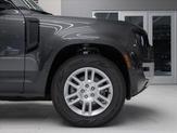 Thumbnail of 2025 Carpathian Gray Metallic Land Rover Defender