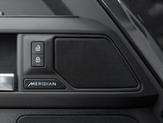 Thumbnail of 2025 Carpathian Gray Metallic Land Rover Defender