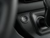 Thumbnail of 2025 Carpathian Gray Metallic Land Rover Defender