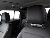 Thumbnail of 2025 Carpathian Gray Metallic Land Rover Defender