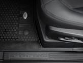 Thumbnail of 2025 Carpathian Gray Metallic Land Rover Defender