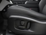 Thumbnail of 2025 Carpathian Gray Metallic Land Rover Defender