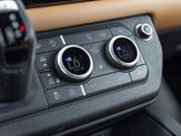 Thumbnail of 2023 Fuji White Land Rover Defender