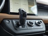 Thumbnail of 2023 Fuji White Land Rover Defender