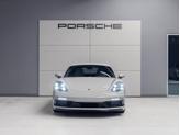 Thumbnail of 2025 Chalk Porsche 718 Cayman