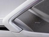 Thumbnail of 2025 Chalk Porsche 718 Cayman