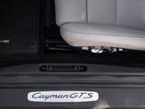 Thumbnail of 2025 Chalk Porsche 718 Cayman