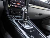 Thumbnail of 2025 Chalk Porsche 718 Cayman